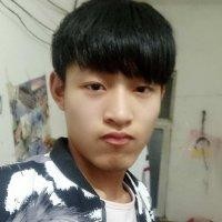 马肖林