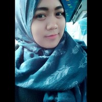 Maya Novitasari