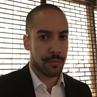 Marco Di Maio