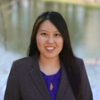 Lena Pham