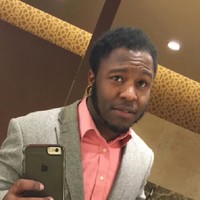 Saquan Butler