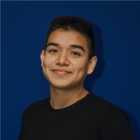Oswaldo Torres