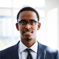 Mohamed-Amin Noor