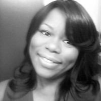 Tylynn W.