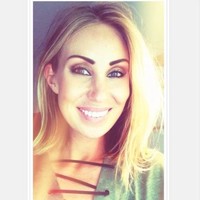 Annette Bjorheim Pedersen