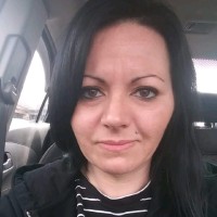 Larissa Kohorst