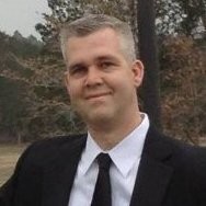 David Anthony