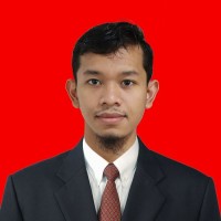 Arfan Fauzi Soffan