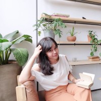 Haura Dewantari