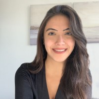 Michelle Younes