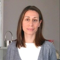 Ana Saavedra