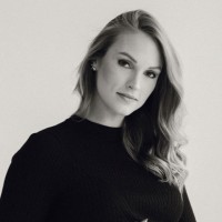 Jessie Schmidt