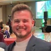 Seth Trautmann