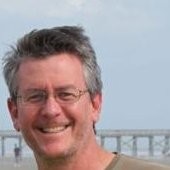 James Miller