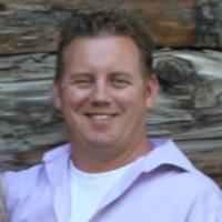 Jason Mandau