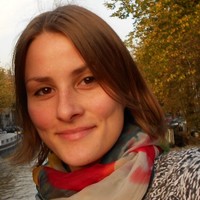 Andrea Jungbauer