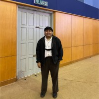 Naim Najhan