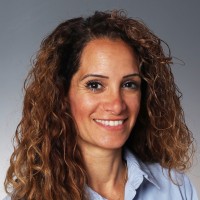 Yael Saxer