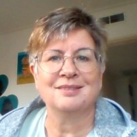Corina Van Dijk-Meirmans