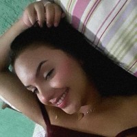Julia Araujo