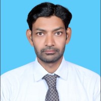Arbab Aman