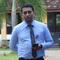 Abdullah Mohamed Shahmy