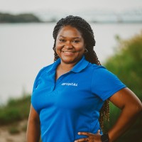Malikah Fernandez
