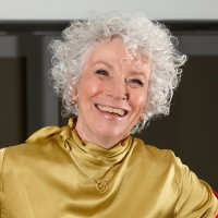 Ina Bastiaans