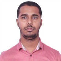 Prashant Puthran