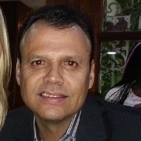 Marcelo Fonseca