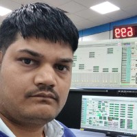Sanjay Shah