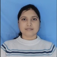 preeti kumari
