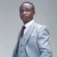 Victor Ayoola