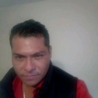 Ricardo Garcia
