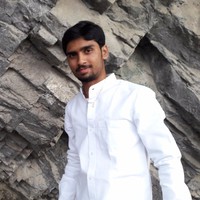 Satish Kumar