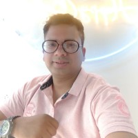 sanjay sharma