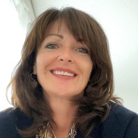 Denise Flury