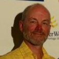 Leo Gebert