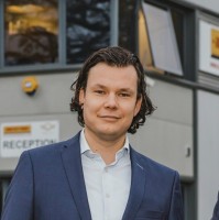 Matthijs Schot