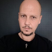 Sébastien Choulet