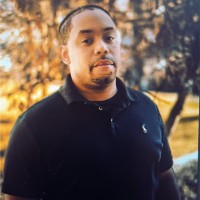 Eric M.