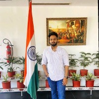 Kapil Bhrigu