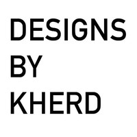 KEITH HERD
