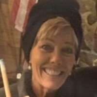 Carol Woods