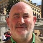 Dave Lynch