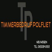 Peter Polfliet