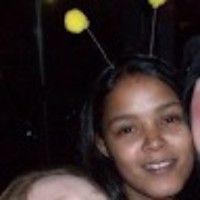 Tanika Riley