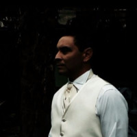Claudio Kohler