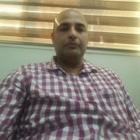 Vineet Jha