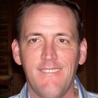 Dan Bledsoe